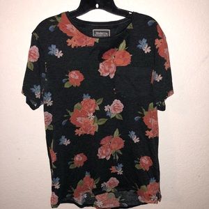 Modern Amusement T-Shirt